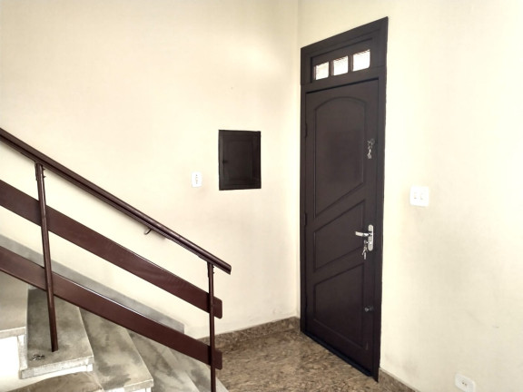 Imagem Casa com 3 Quartos à Venda, 118 m² em Chácara Inglesa - São Paulo Imagem Casa com 3 Quartos à Venda, 118 m² em Chácara Inglesa - São Paulo