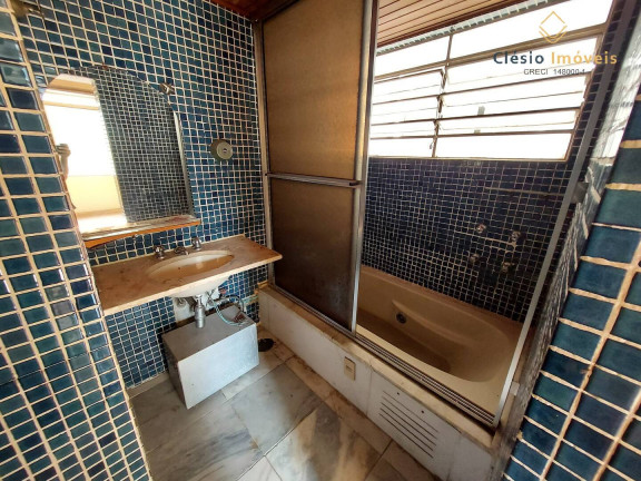 Imagem Apartamento com 3 Quartos à Venda, 213 m² em Santa Cecília - São Paulo Imagem Apartamento com 3 Quartos à Venda, 213 m² em Santa Cecília - São Paulo