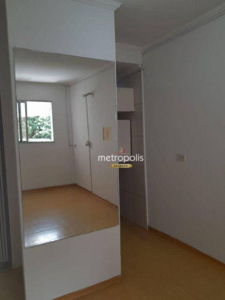 Imagem Kitnet com 1 Quarto à Venda ou Locação, 25 m² em Liberdade - São Paulo