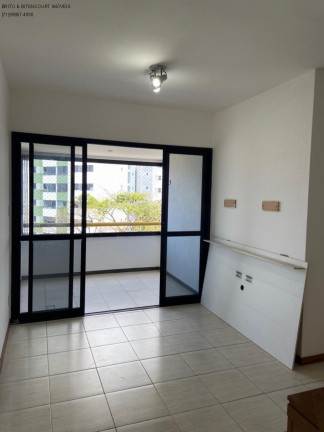 Imagem Imóvel com 3 Quartos à Venda, 79 m² em Caneal - Salvador Imagem Imóvel com 3 Quartos à Venda, 79 m² em Caneal - Salvador