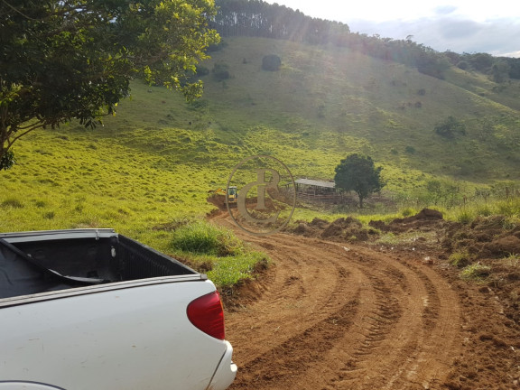 Imagem Fazenda à Venda, 400 m² em Pouso Altinho - Natividade Da Serra Imagem Fazenda à Venda, 400 m² em Pouso Altinho - Natividade Da Serra