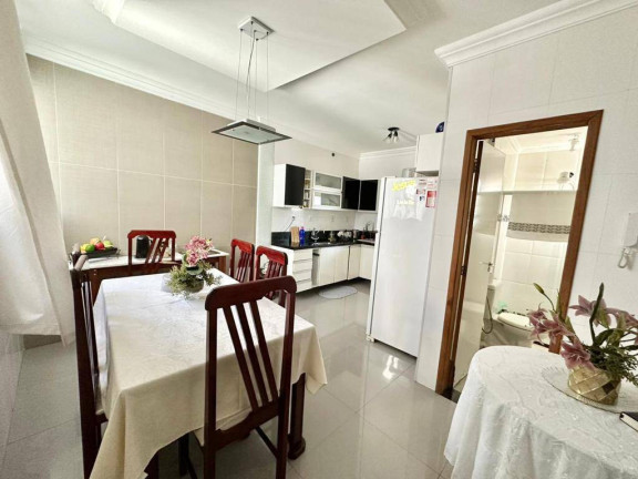 Imagem Apartamento com 2 Quartos à Venda, 100 m² em Centro - Campos Dos Goytacazes