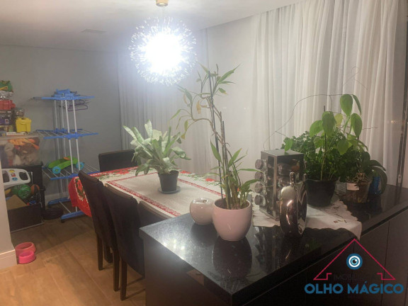 Imagem Apartamento com 3 Quartos à Venda, 96 m² em Vila Osasco - Osasco Imagem Apartamento com 3 Quartos à Venda, 96 m² em Vila Osasco - Osasco