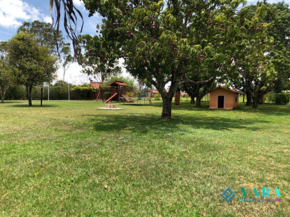 Imagem Chácara com 14 Quartos à Venda, 20.000 m² em Ubatuba Imagem Chácara com 14 Quartos à Venda, 20.000 m² em Ubatuba