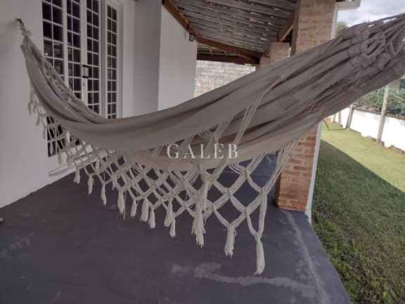 Imagem Casa com 3 Quartos à Venda, 190 m² em Jardim Paulista - Atibaia Imagem Casa com 3 Quartos à Venda, 190 m² em Jardim Paulista - Atibaia