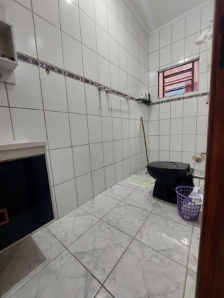 Imagem Casa com 2 Quartos à Venda, 110 m² em Jardim Independência - Taubate
