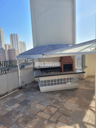 Imagem Apartamento com 4 Quartos para Alugar, 330 m² em Vila São Francisco - São Paulo Imagem Apartamento com 4 Quartos para Alugar, 330 m² em Vila São Francisco - São Paulo