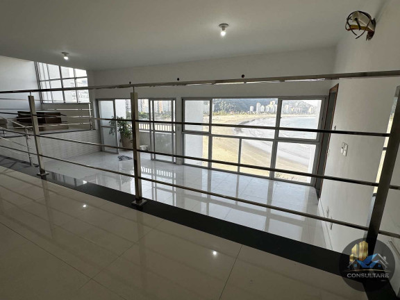 Imagem Apartamento com 4 Quartos à Venda, 235 m² em Ilha Porchat - São Vicente Imagem Apartamento com 4 Quartos à Venda, 235 m² em Ilha Porchat - São Vicente