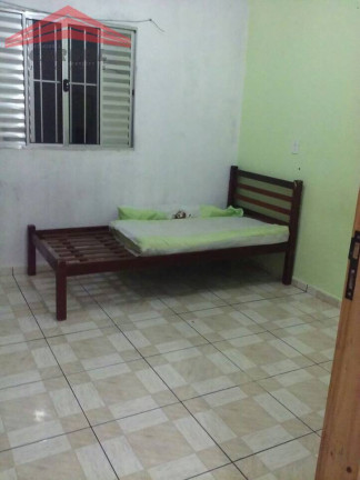 Imagem Casa com 4 Quartos à Venda, 175 m² em Residencial Jundiaí I - Jundiaí Imagem Casa com 4 Quartos à Venda, 175 m² em Residencial Jundiaí I - Jundiaí