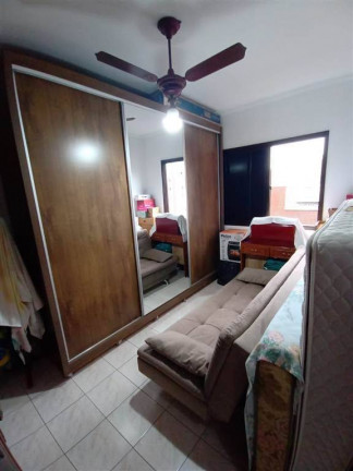 Imagem Apartamento com 2 Quartos à Venda, 97 m² em Tupi - Praia Grande