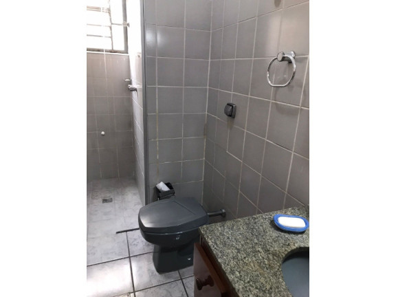 Imagem Casa com 3 Quartos à Venda, 160 m² em Jardim Santa Genebra - Campinas Imagem Casa com 3 Quartos à Venda, 160 m² em Jardim Santa Genebra - Campinas