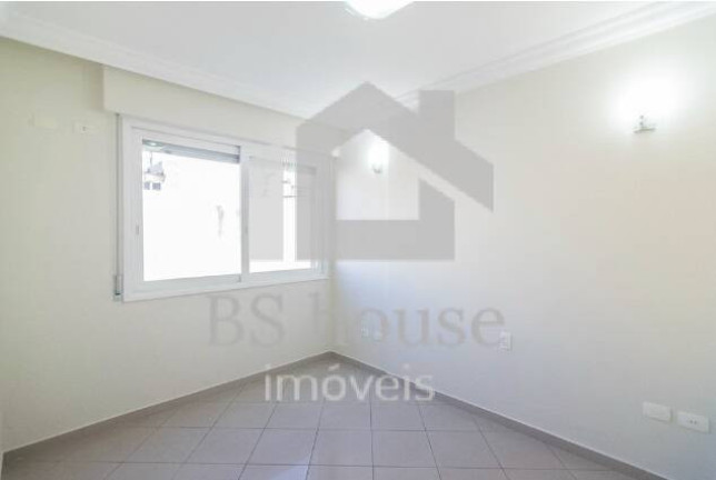 Imagem Apartamento com 3 Quartos à Venda, 140 m² em Centro - São Caetano Do Sul Imagem Apartamento com 3 Quartos à Venda, 140 m² em Centro - São Caetano Do Sul