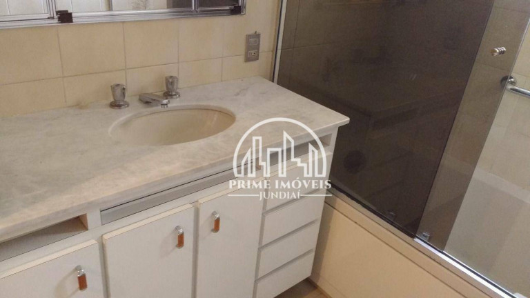 Imagem Apartamento com 3 Quartos à Venda, 184 m² em Centro - Jundiaí Imagem Apartamento com 3 Quartos à Venda, 184 m² em Centro - Jundiaí