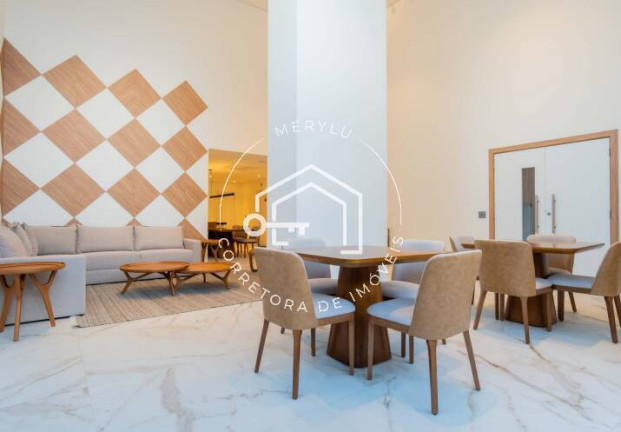 Imagem Apartamento com 3 Quartos à Venda, 127 m² em Jardim Paulista - São Paulo Imagem Apartamento com 3 Quartos à Venda, 127 m² em Jardim Paulista - São Paulo