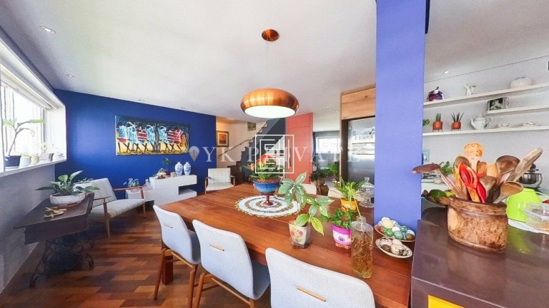 Imagem Apartamento com 2 Quartos à Venda, 118 m² em Sumaré - São Paulo Imagem Apartamento com 2 Quartos à Venda, 118 m² em Sumaré - São Paulo