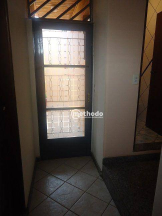 Imagem Casa à Venda, 253 m² em Chácara Da Barra - Campinas Imagem Casa à Venda, 253 m² em Chácara Da Barra - Campinas