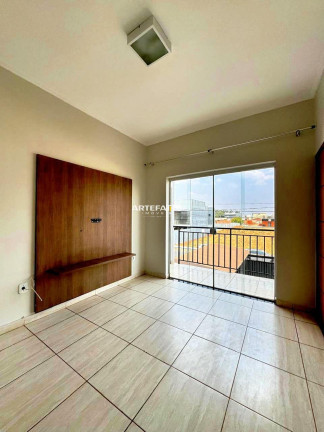 Apartamento com 2 Quartos à Venda, 80 m²