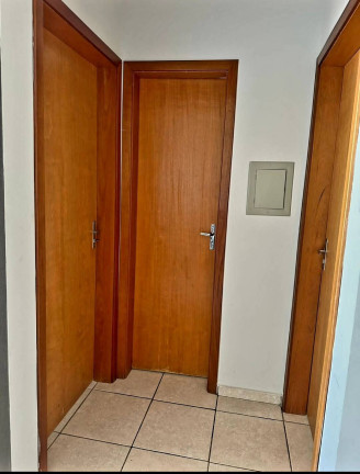 Imagem Apartamento com 2 Quartos à Venda, 56 m² em Centro-sul - Várzea Grande