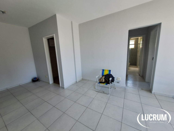 Imagem Apartamento com 2 Quartos à Venda, 86 m² em Copacabana - Rio De Janeiro