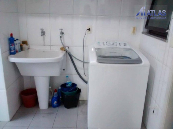 Imagem Apartamento com 3 Quartos à Venda, 148 m² em Vila Maria Alta - São Paulo