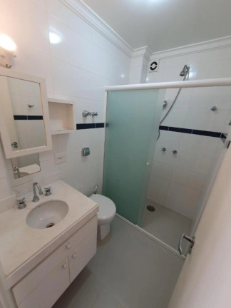 Imagem Imóvel com 2 Quartos à Venda, 98 m² em Jardim Paulista - São Paulo Imagem Imóvel com 2 Quartos à Venda, 98 m² em Jardim Paulista - São Paulo