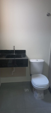 Imagem Casa com 3 Quartos à Venda, 93 m² em Setville - São José Dos Campos Imagem Casa com 3 Quartos à Venda, 93 m² em Setville - São José Dos Campos