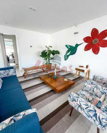 Imagem Casa com 5 Quartos à Venda, 304 m² em Caputera - Caraguatatuba Imagem Casa com 5 Quartos à Venda, 304 m² em Caputera - Caraguatatuba