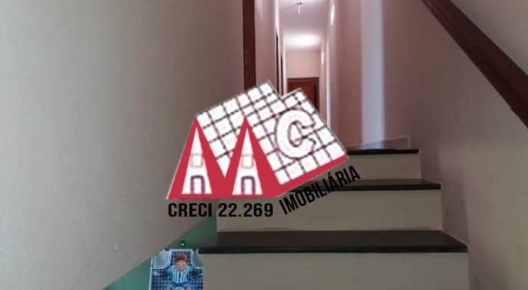 Imagem Chácara com 3 Quartos à Venda, 226 m² em Quintais Do Imperador - Sorocaba