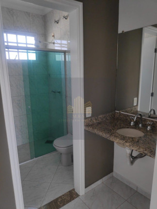 Imagem Casa com 3 Quartos à Venda, 157 m² em Vila Agrícola - Jundiaí