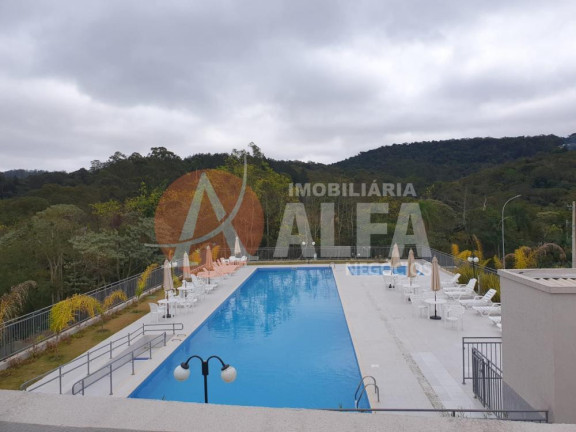 Imagem Apartamento com 2 Quartos para Alugar, 43 m² em Recanto Vista Alegre - Cotia Imagem Apartamento com 2 Quartos para Alugar, 43 m² em Recanto Vista Alegre - Cotia
