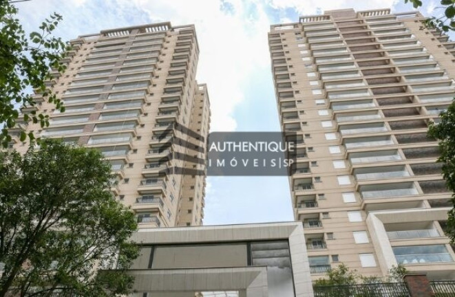 Imagem Apartamento com 2 Quartos à Venda, 315 m² em Vila Romana - São Paulo Imagem Apartamento com 2 Quartos à Venda, 315 m² em Vila Romana - São Paulo