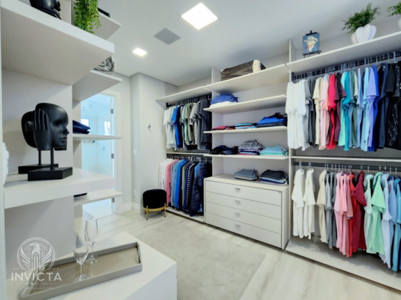Imagem Apartamento com 4 Quartos à Venda, 310 m² em Barra Sul - Balneário Camboriú Imagem Apartamento com 4 Quartos à Venda, 310 m² em Barra Sul - Balneário Camboriú