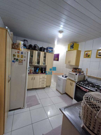 Imagem Casa com 2 Quartos à Venda, 105 m² em Vila Da Saúde - São Paulo