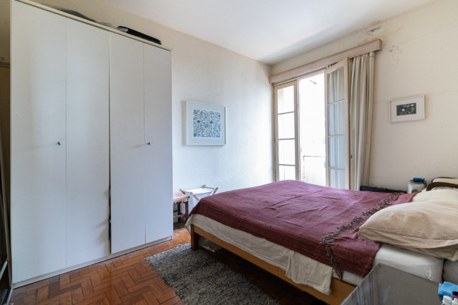 Imagem Imóvel com 3 Quartos à Venda, 114 m² em Cerqueira César - São Paulo Imagem Imóvel com 3 Quartos à Venda, 114 m² em Cerqueira César - São Paulo