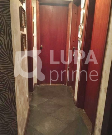 Imagem Apartamento com 3 Quartos à Venda, 142 m² em Santana - São Paulo Imagem Apartamento com 3 Quartos à Venda, 142 m² em Santana - São Paulo