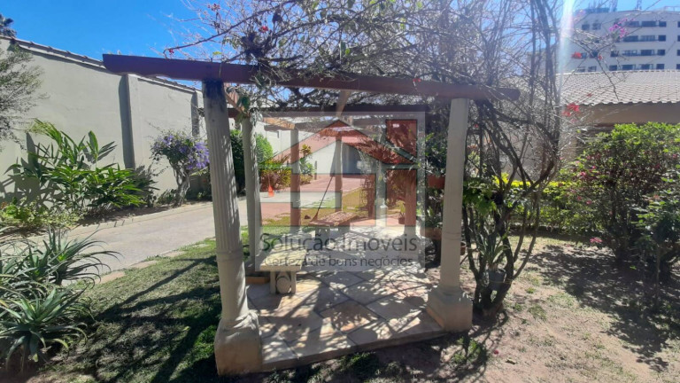 Imagem Casa com 4 Quartos à Venda, 2 m² em Vila Pantaleão - Caçapava