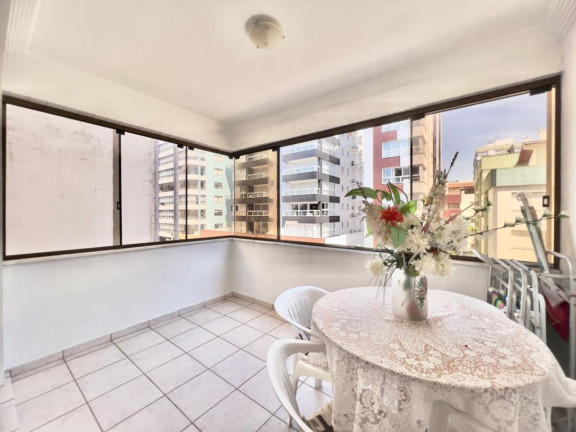 Imagem Apartamento com 2 Quartos à Venda, 118 m² em Centro - Capao Da Canoa Imagem Apartamento com 2 Quartos à Venda, 118 m² em Centro - Capao Da Canoa