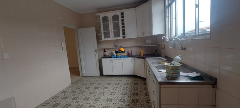 Imagem Apartamento com 2 Quartos à Venda, em Gonzaguinha - São Vicente Imagem Apartamento com 2 Quartos à Venda, em Gonzaguinha - São Vicente