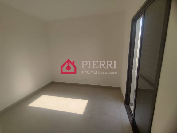 Imagem Apartamento com 2 Quartos à Venda, 40 m² em Vila Dos Remédios - São Paulo Imagem Apartamento com 2 Quartos à Venda, 40 m² em Vila Dos Remédios - São Paulo