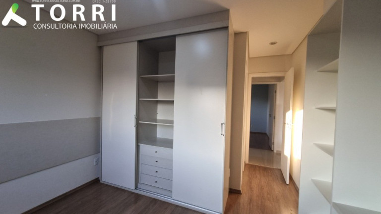 Imagem Apartamento com 2 Quartos à Venda, 65 m² em Vila Jardini - Sorocaba