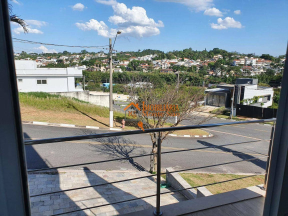 Imagem Casa com 3 Quartos à Venda, 320 m² em Jardim Fazenda Rincão - Arujá Imagem Casa com 3 Quartos à Venda, 320 m² em Jardim Fazenda Rincão - Arujá