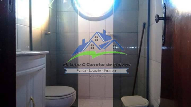 Imagem Chácara com 3 Quartos à Venda, 2.000 m² em Mato Dentro - Mairiporã Imagem Chácara com 3 Quartos à Venda, 2.000 m² em Mato Dentro - Mairiporã