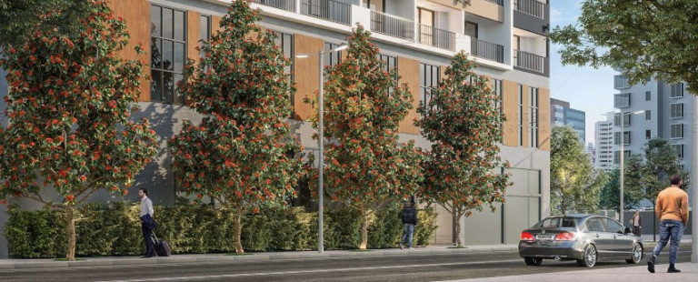Imagem Apartamento com 1 Quarto à Venda, 54 m² em Centro - São Paulo Imagem Apartamento com 1 Quarto à Venda, 54 m² em Centro - São Paulo
