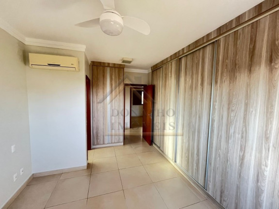 Imagem Apartamento para Alugar, 142 m² em Jardim Irajá - Ribeirão Preto Imagem Apartamento para Alugar, 142 m² em Jardim Irajá - Ribeirão Preto