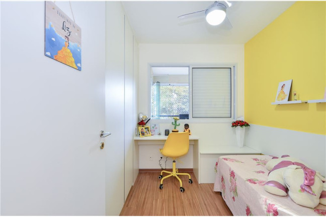 Imagem Imóvel com 2 Quartos à Venda, em Vila Emir - São Paulo Imagem Imóvel com 2 Quartos à Venda, em Vila Emir - São Paulo