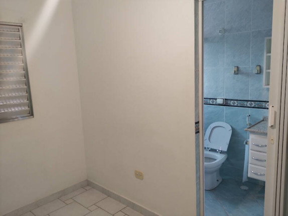Imagem Sobrado com 4 Quartos à Venda, 132 m² em Conjunto Habitacional Barreira Grande - São Paulo Imagem Sobrado com 4 Quartos à Venda, 132 m² em Conjunto Habitacional Barreira Grande - São Paulo