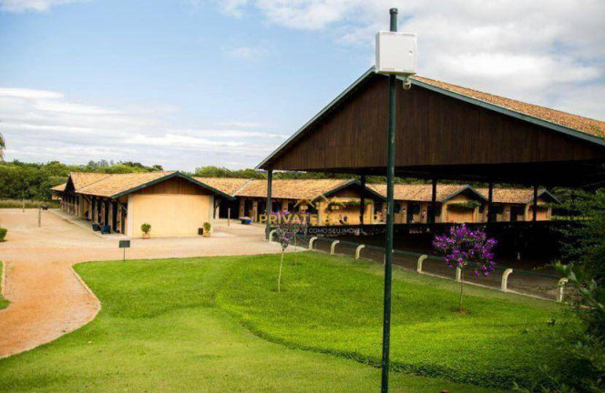 Imagem Terreno à Venda, 3.302 m² em Quinta Da Baroneza Ii - Bragança Paulista Imagem Terreno à Venda, 3.302 m² em Quinta Da Baroneza Ii - Bragança Paulista