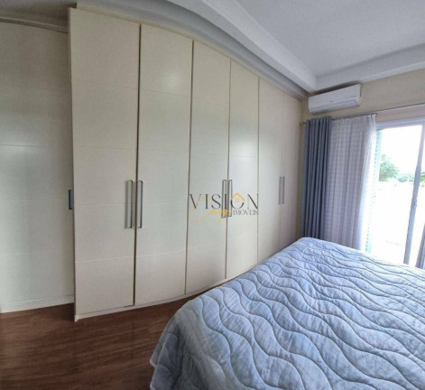 Imagem Chácara com 5 Quartos à Venda ou Locação, 410 m² em Loteamento Residencial Arborais - Campinas Imagem Chácara com 5 Quartos à Venda ou Locação, 410 m² em Loteamento Residencial Arborais - Campinas