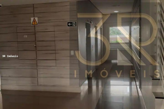 Imagem Kitnet com 2 Quartos à Venda, 22 m² em Iguatemi - Ribeirão Preto Imagem Kitnet com 2 Quartos à Venda, 22 m² em Iguatemi - Ribeirão Preto