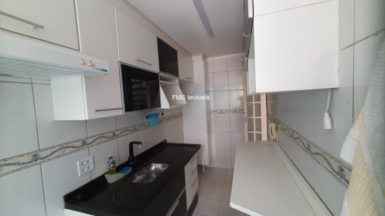 Imagem Imóvel com 3 Quartos à Venda, 143 m² em Morumbi - São Paulo Imagem Imóvel com 3 Quartos à Venda, 143 m² em Morumbi - São Paulo
